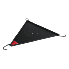 MILWAUKEE - MPS-RS_ACCESSORI SISTEMA 4932478926