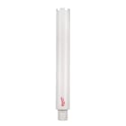 MILWAUKEE - CORONA DIAM. UMIDO 68MM MXFDCD