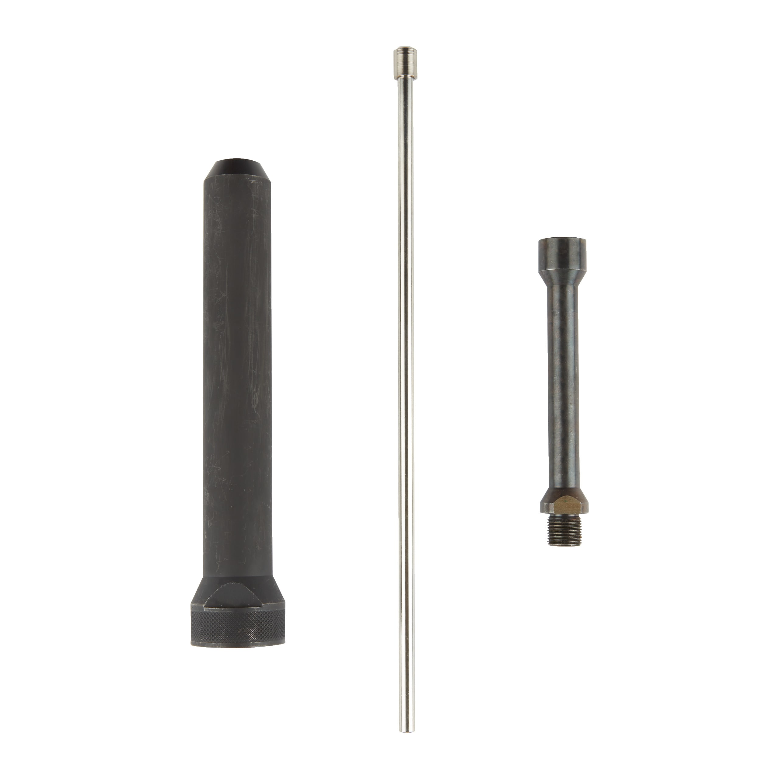 MILWAUKEE - ESTENSIONE DA 152 MM PER ONEFPRT