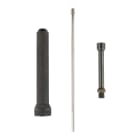 MILWAUKEE - ESTENSIONE DA 152 MM PER ONEFPRT