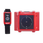 MILWAUKEE - RCS 4932478965