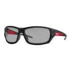 MILWAUKEE - OCCHIALE SICUR PERFORMANCE 48PZ-SCURE