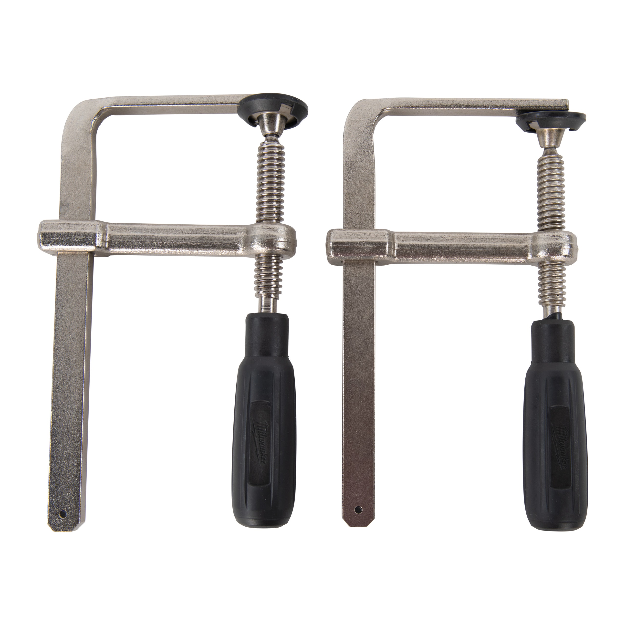 MILWAUKEE - PSA-1_ACCESSORI SISTEMA