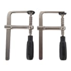 MILWAUKEE - PSA-1_ACCESSORI SISTEMA