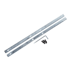 MILWAUKEE - PSA-2_ACCESSORI SISTEMA