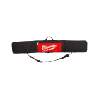 MILWAUKEE - PSA-4_ACCESSORI SISTEMA