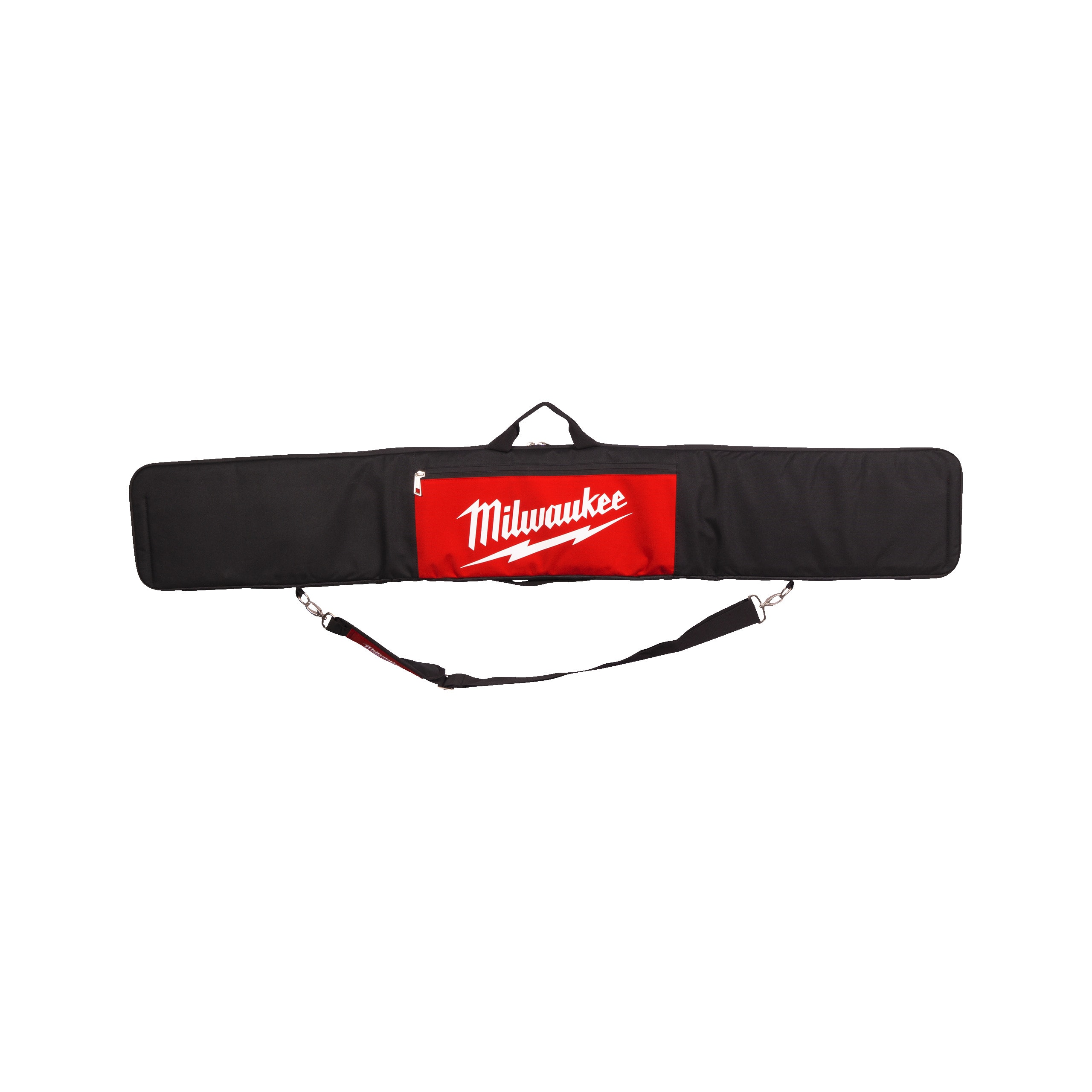 MILWAUKEE - PSA-4_ACCESSORI SISTEMA
