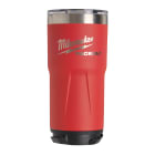 MILWAUKEE - PACKOUT TAZZA TERMICA 591 ML