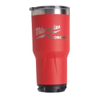 MILWAUKEE - PACKOUT TAZZA TERMICA 887 ML 4932479075