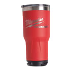 MILWAUKEE - PACKOUT TAZZA TERMICA 887 ML