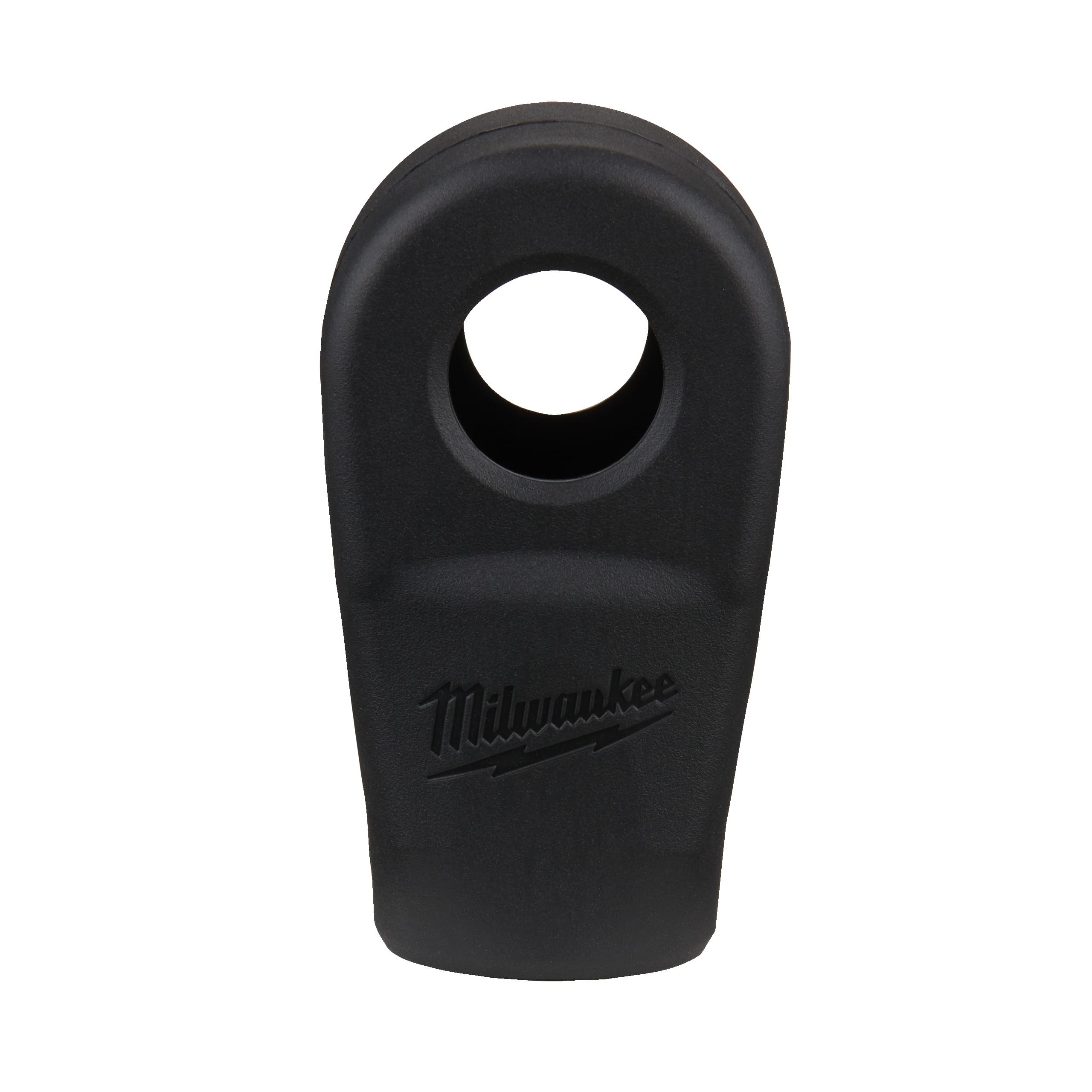 MILWAUKEE - RIVESTIMENTO IN GOMMA PER M12 FIR38LR