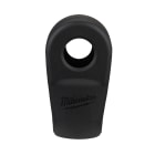 MILWAUKEE - RIVESTIMENTO IN GOMMA PER M12 FIR38LR