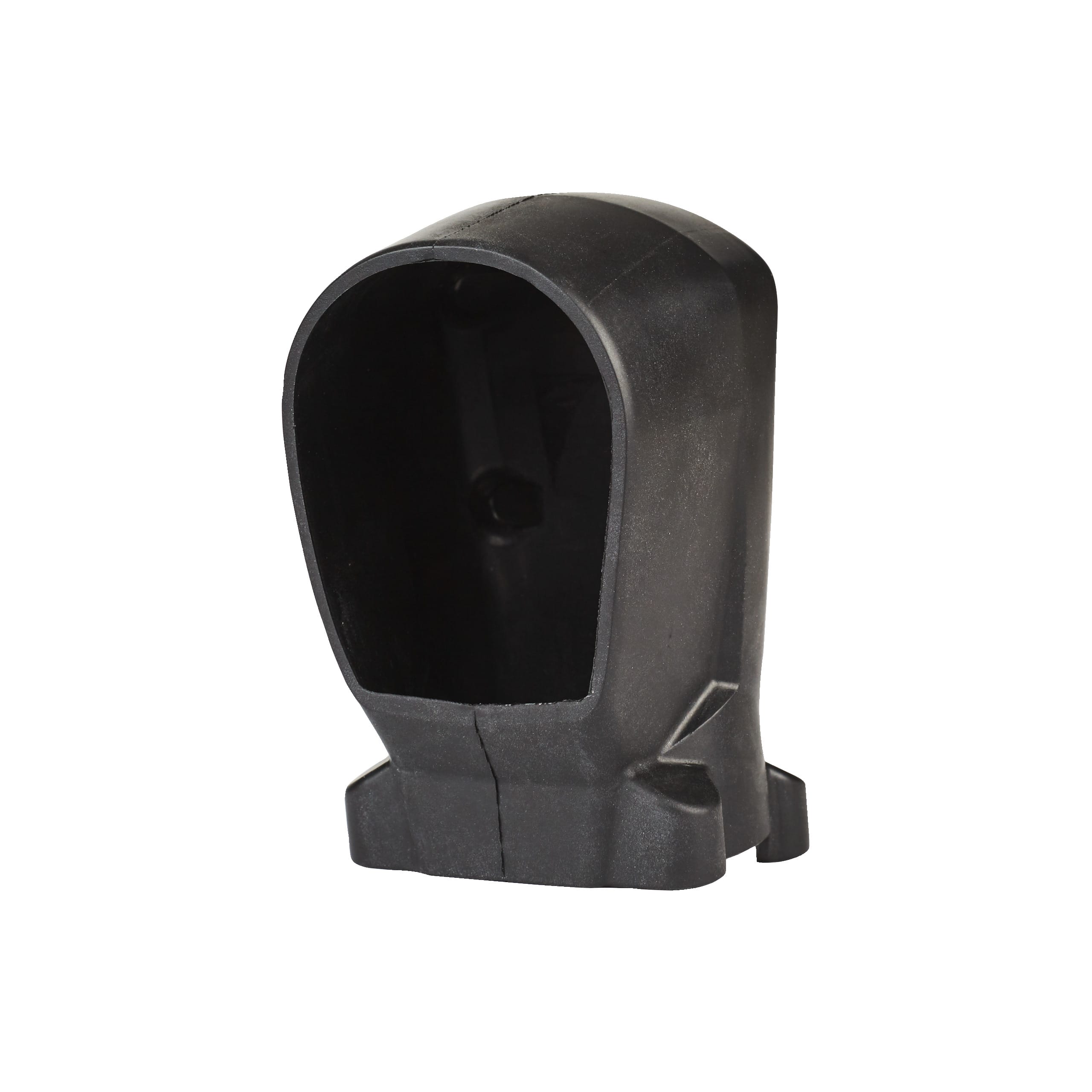 MILWAUKEE - RIVESTIMENTO PER M12 FRAIWF3812