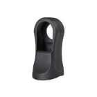 MILWAUKEE - RIVESTIMENTO IN GOMMA PER M12 FHIR3814