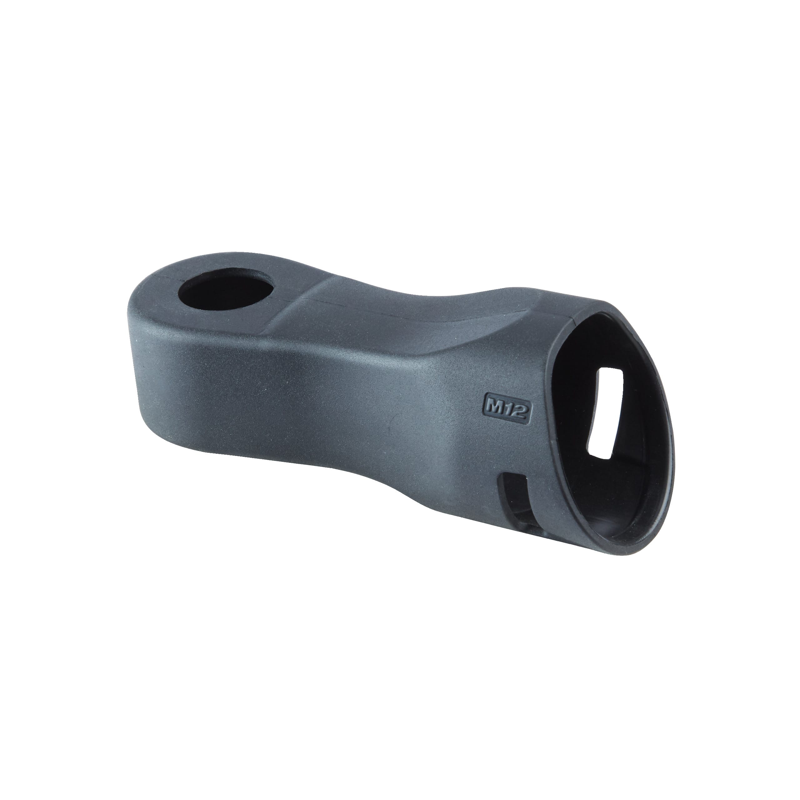 MILWAUKEE - RIVESTIMENTO IN GOMMA PER M12 FIR38