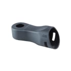 MILWAUKEE - RIVESTIMENTO IN GOMMA PER M12 FIR38