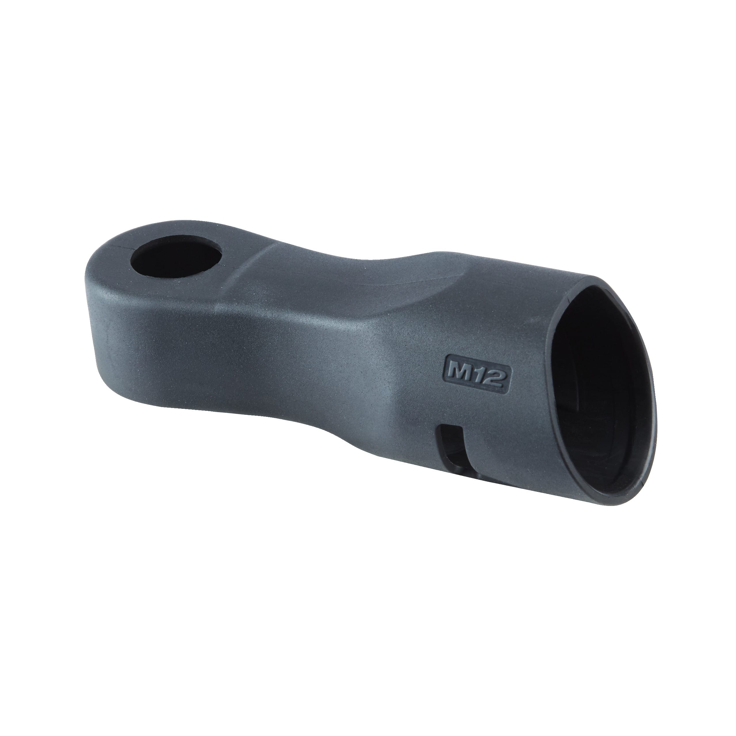 MILWAUKEE - RIVESTIMENTO IN GOMMA PER M12 FIR12