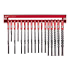 MILWAUKEE - BARRA PUNTE SDS-MAX TOP SELLER