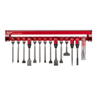 MILWAUKEE - BARRA SCALPELLI SDS-PLUS TOP SELLER