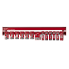 MILWAUKEE - PUNTE DIAMANTATE TOP SELLER