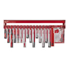 MILWAUKEE - BARRA LAME SEGACCIO TOP SELLER