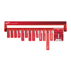 MILWAUKEE - BARRA PUNTE CALCESTRUZZO PREMIUM