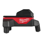 MILWAUKEE - WLB-C BASE WIRELESS LASER