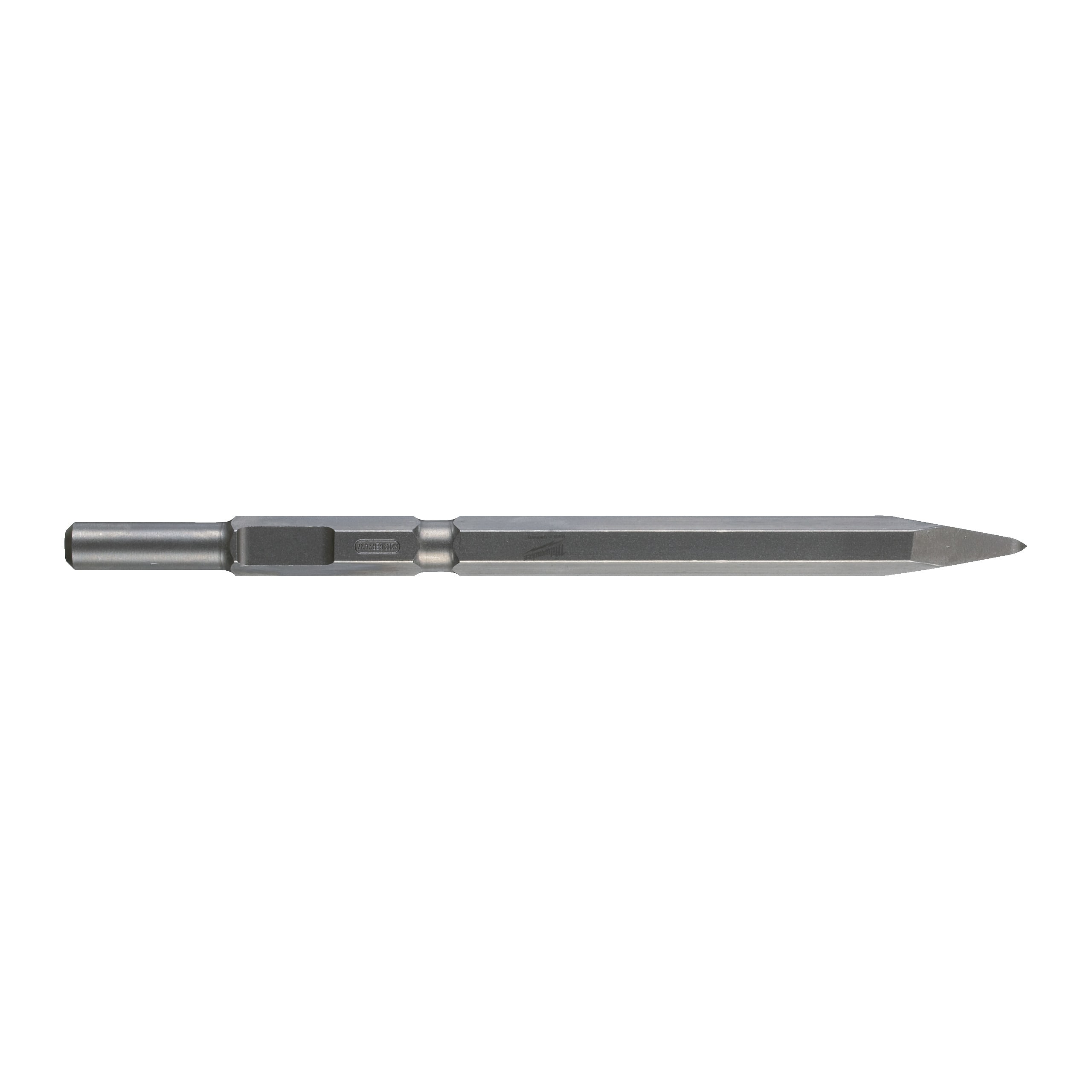 MILWAUKEE - SCALPELLO PUNTA 380ES