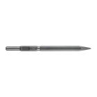 MILWAUKEE - SCALPELLO PUNTA 380ES