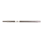 MILWAUKEE - SCALPELLO L.600MM K21MM