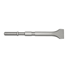 MILWAUKEE - SCALPELLO LARGO 300X50MM