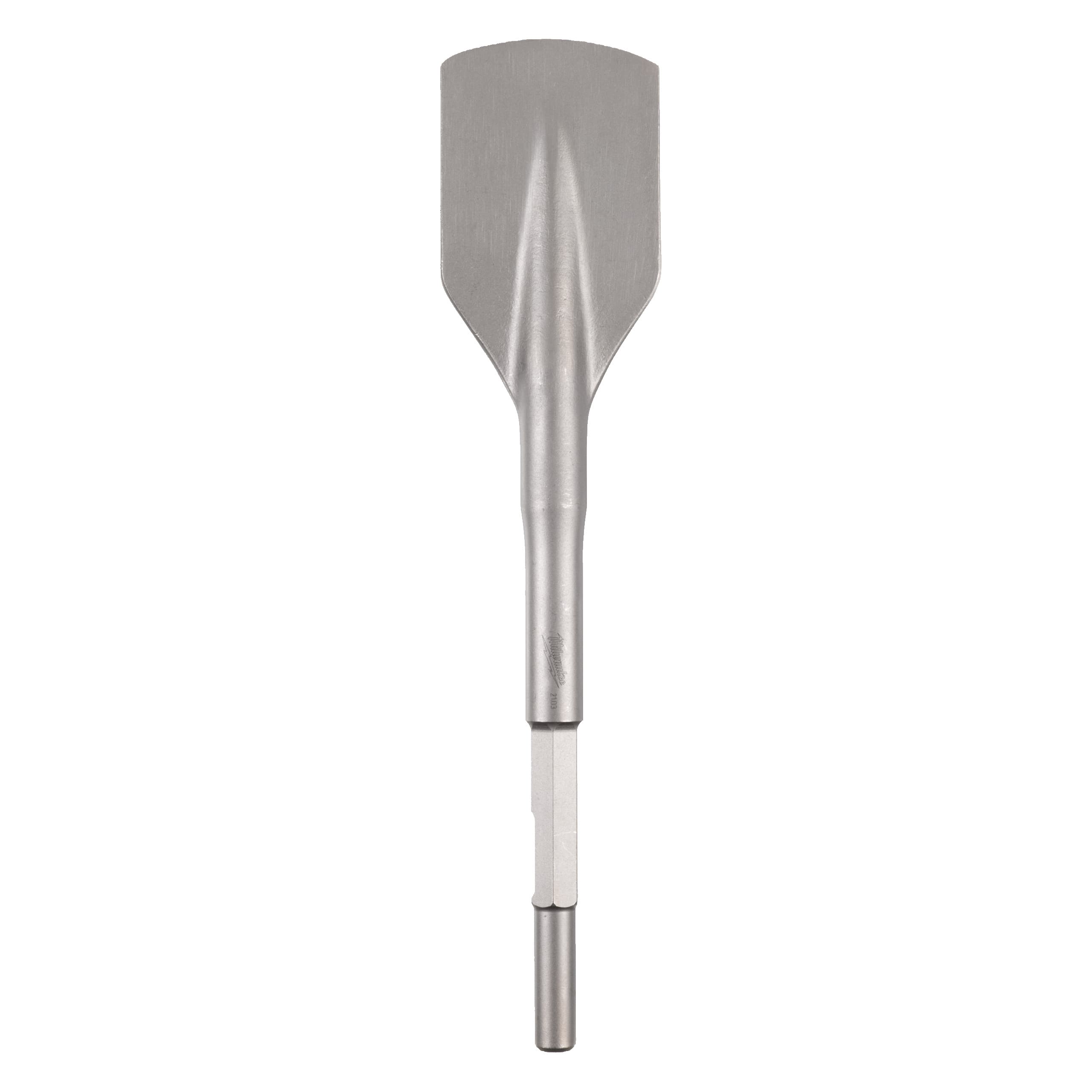 MILWAUKEE - SPATOLA 450X150MM