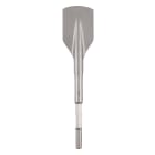 MILWAUKEE - SPATOLA 450X150MM
