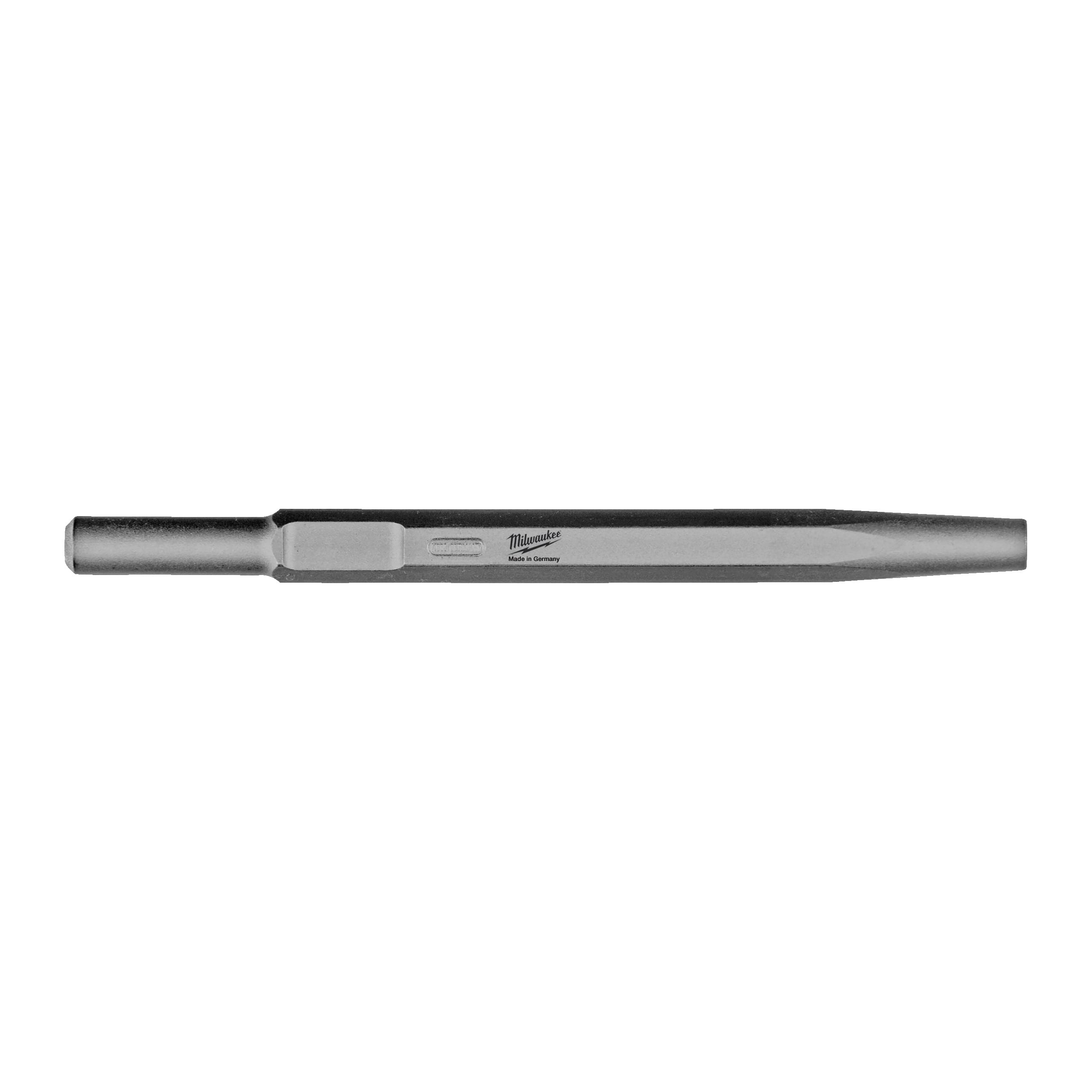MILWAUKEE - ATTACCO ESAGONO 21 K-HEX 300 MM