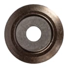 MILWAUKEE - DISCHI INOX PER TAGLIAT M12 PCSS 2 PZ