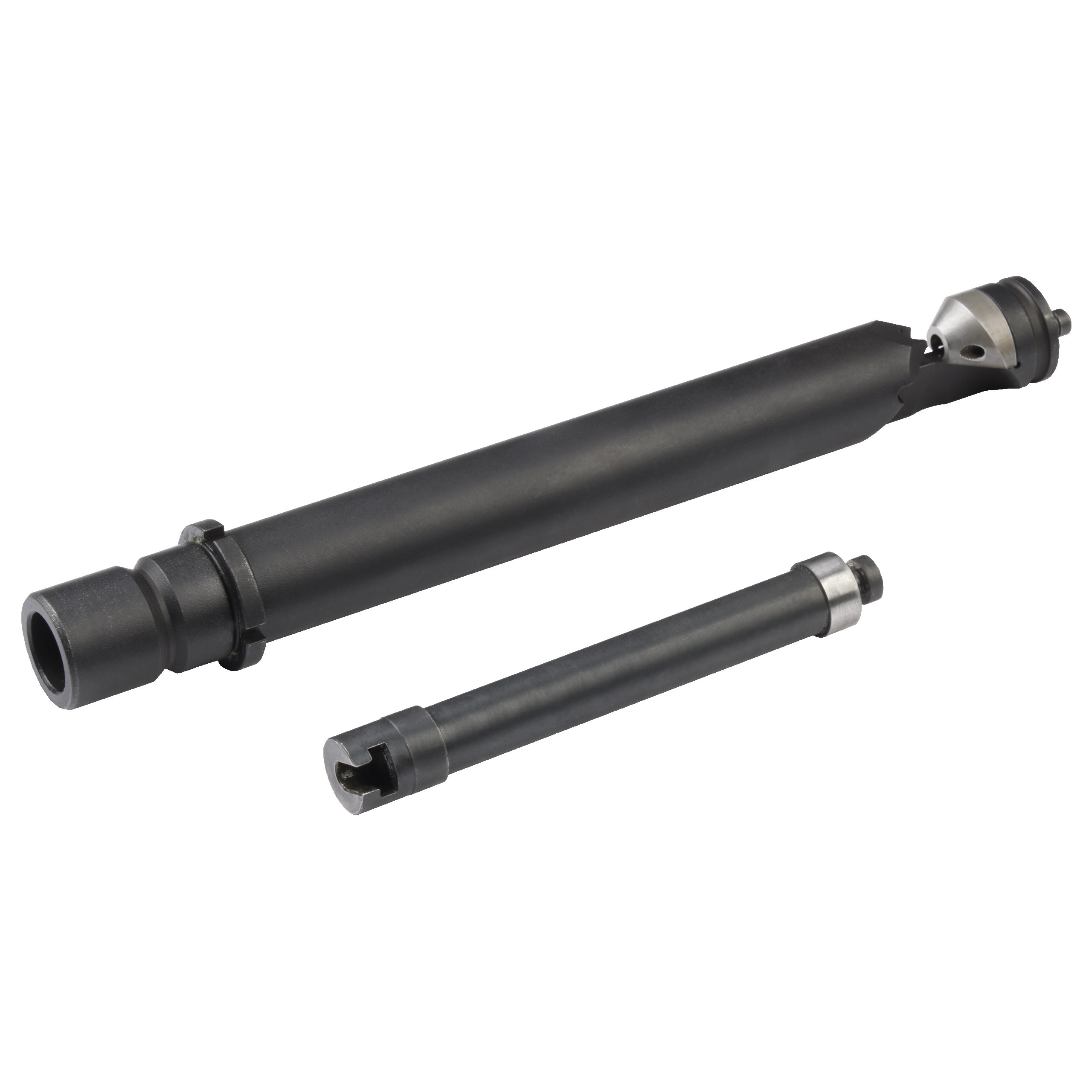 MILWAUKEE - ESTENS PUNZO RODITRICE 1,6 MM M12 FNB16 4932479354