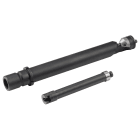 MILWAUKEE - ESTENS PUNZO RODITRICE 1,6 MM M12 FNB16 4932479354