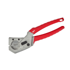 MILWAUKEE - TAGLIA PEX