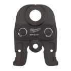 MILWAUKEE - J18-MP34_ACCESSORI SISTEMA