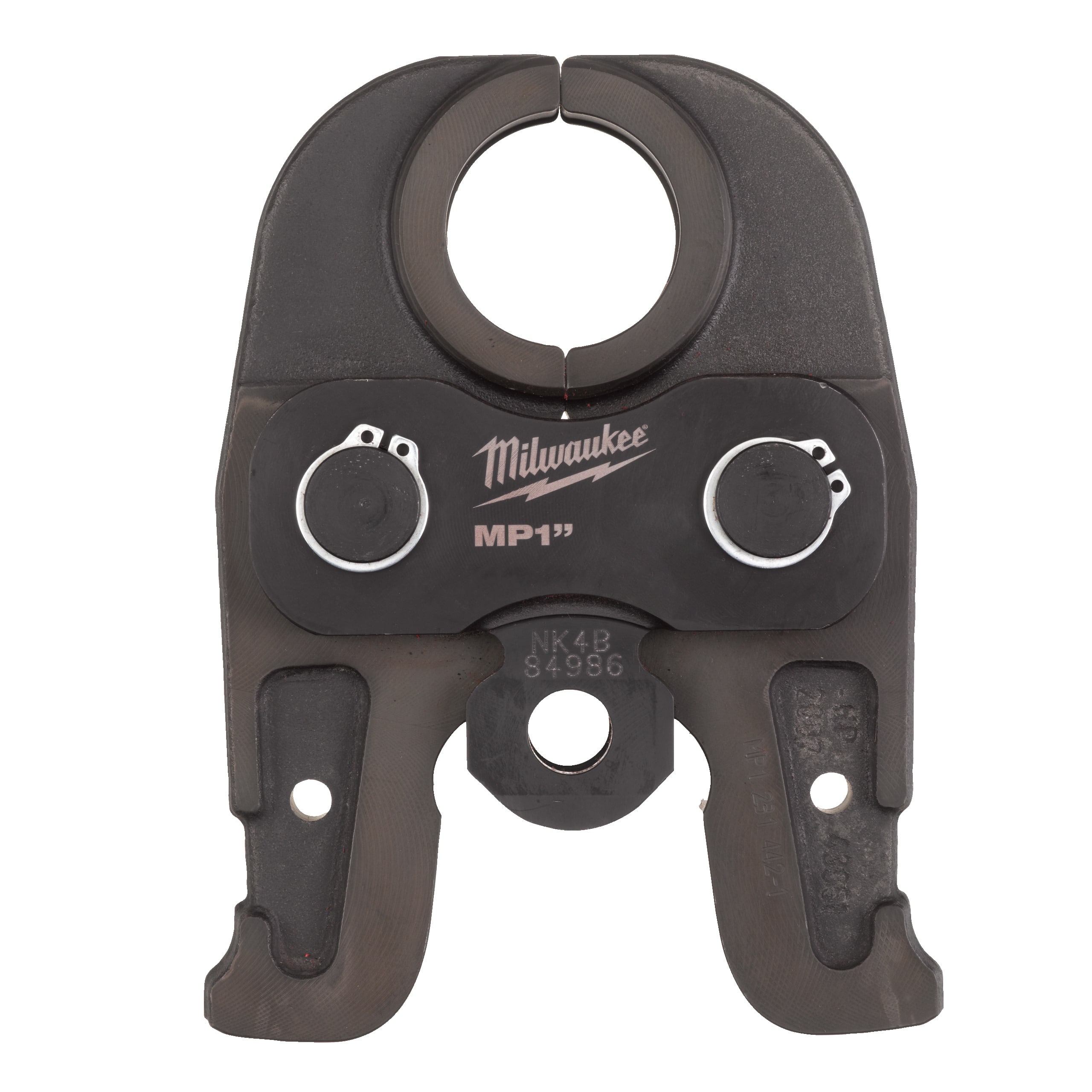 MILWAUKEE - J18-MP1_ACCESSORI SISTEMA