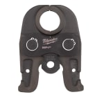 MILWAUKEE - J18-MP1_ACCESSORI SISTEMA