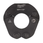 MILWAUKEE - J18-MP1 12_ACCESSORI SISTEMA