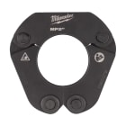 MILWAUKEE - J18-MP2_ACCESSORI SISTEMA