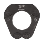 MILWAUKEE - RJ18XL-MP2 12_ACCESSORI SISTEMA