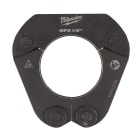 MILWAUKEE - RJ18XL-MP2 12_ACCESSORI SISTEMA 4932479448