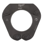 MILWAUKEE - RJ18XL-MP3_ACCESSORI SISTEMA