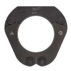 MILWAUKEE - RJ18XL-MP4_ACCESSORI SISTEMA