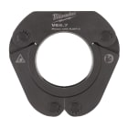 MILWAUKEE - RJ18-V66.7_ACCESSORI SISTEMA