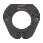 MILWAUKEE - RJ18-V66.7_ACCESSORI SISTEMA 4932479454