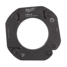 MILWAUKEE - RJ18-V889_ACCESSORI SISTEMA